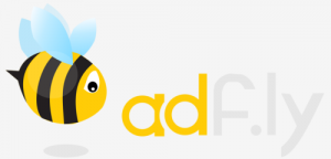 Adf.ly Review